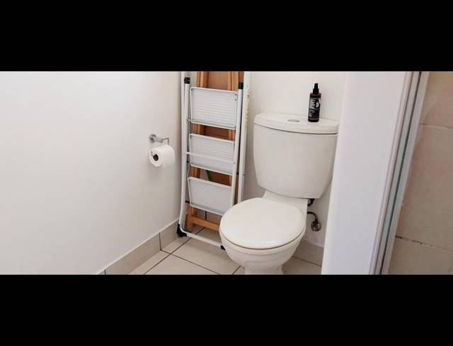 0 BEDROOM APARTMENT FOR SALE IN PAULSHOF